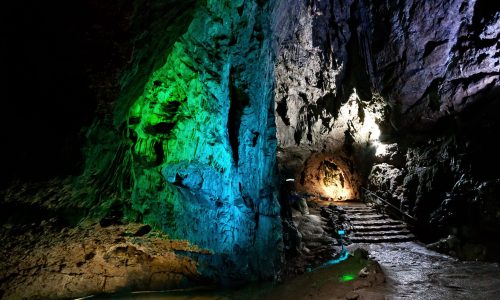 wookey-hole